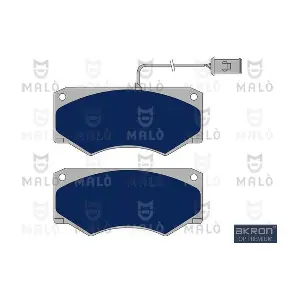 AKRON-MALÒ 1050909