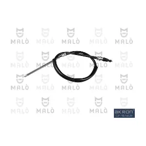 AKRON-MALÒ 26121