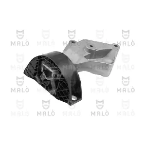 180993 AKRON-MALO