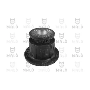 AKRON-MALÒ 23213