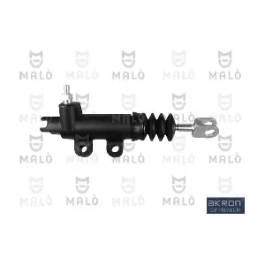 88648 AKRON-MALO