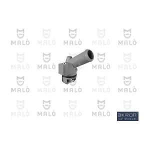 116041 AKRON-MALO