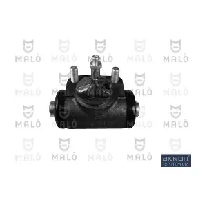 90247 AKRON-MALO