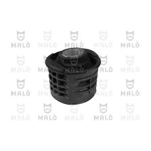 17474 AKRON-MALO
