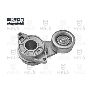 1570513 AKRON-MALO