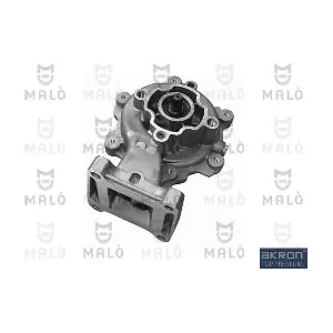 AKRON-MALO 130258