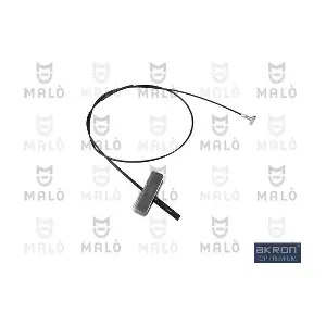 AKRON-MALÒ 26436