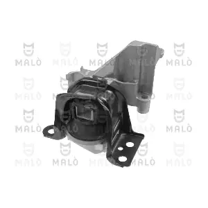 184593 AKRON-MALO