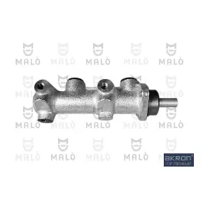 89396 AKRON-MALO