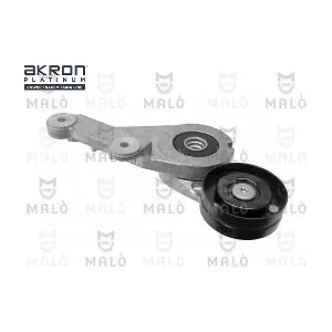AKRON-MALÒ 1570108