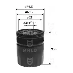 1510138 AKRON-MALO