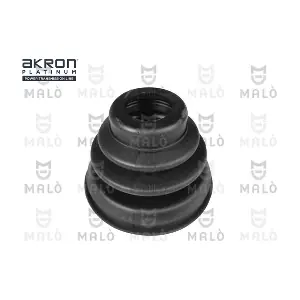 AKRON-MALO 2128