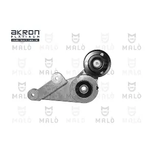 AKRON-MALO 1570250