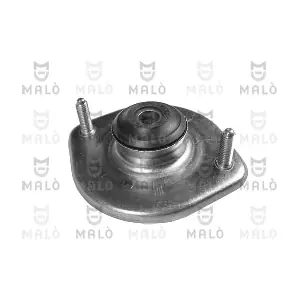 3958 AKRON-MALO