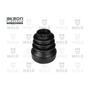 AKRON-MALÒ 18317