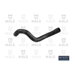 51771854 ALFA ROMEO