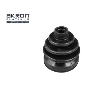 52070 AKRON-MALO