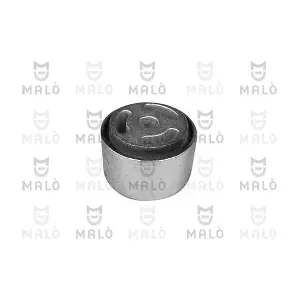 24174 AKRON-MALO