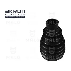 AKRON-MALÒ 191772