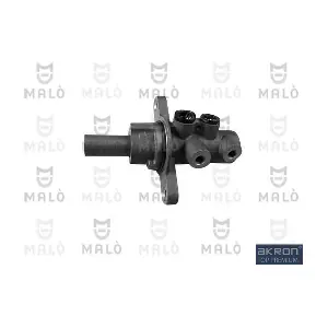 AKRON-MALO 90559