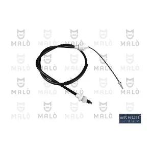 AKRON-MALO 21757