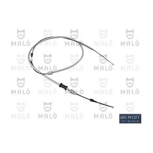 AKRON-MALÒ 26108