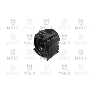 245392 AKRON-MALO
