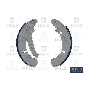 AKRON-MALÒ 1390287