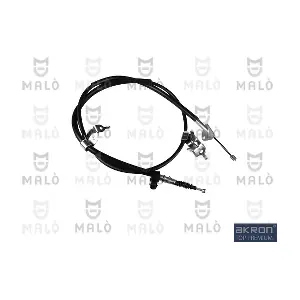 29155 AKRON-MALO