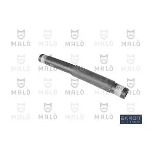 15748 AKRON-MALO