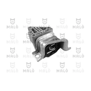 153774 AKRON-MALO