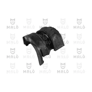 178531 AKRON-MALO