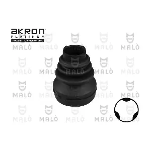 AKRON-MALÒ 183064