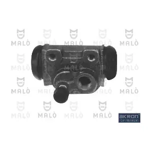 AKRON-MALÒ 90245