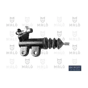 AKRON-MALO 88667