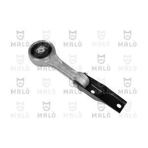 AKRON-MALO 234494