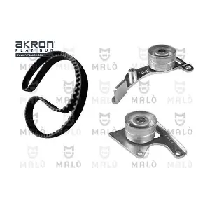 1551040 AKRON-MALO