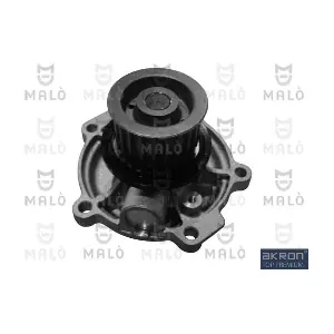 130420 AKRON-MALO