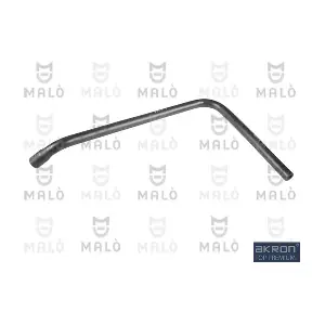 6356 AKRON-MALO