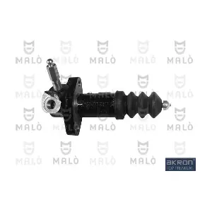 AKRON-MALÒ 88564