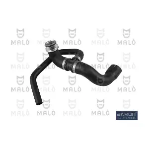 24269A AKRON-MALO