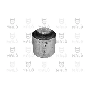 7312 AKRON-MALO