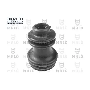 18640 AKRON-MALO