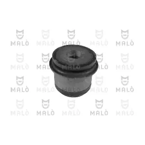 17544 AKRON-MALO