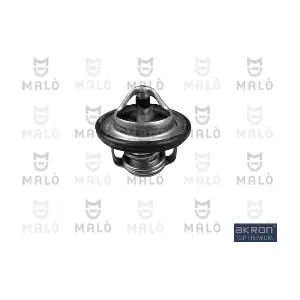 AKRON-MALO TER116