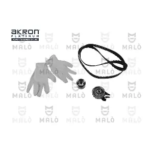 AKRON-MALO 1551022