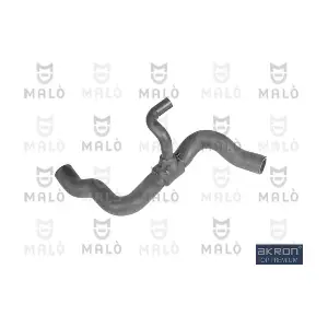 AKRON-MALO 186841A