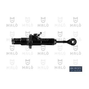 AKRON-MALO 88128