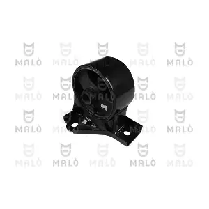 521532 AKRON-MALO