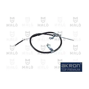 26497 AKRON-MALO